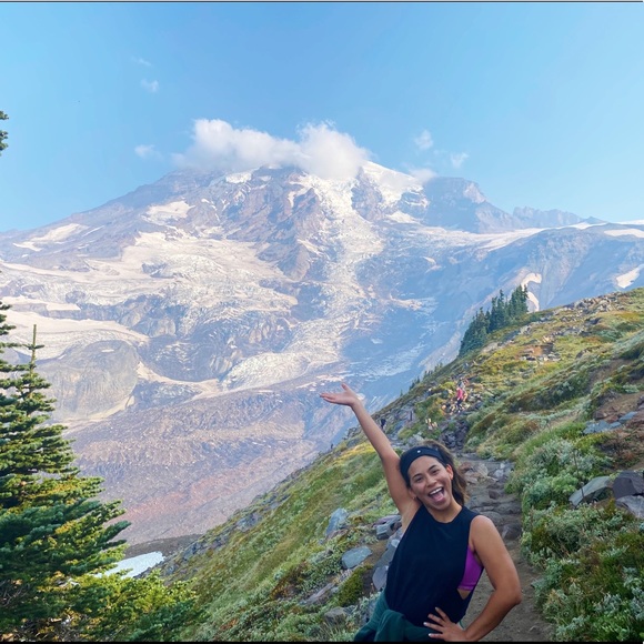 Meet the posher - Picture 12 of 12